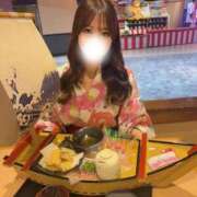 ヒメ日記 2026/07/28 11:51 投稿 一ノ瀬梨奈【イチノセリナ】 Evolution1st キタ兎我野店
