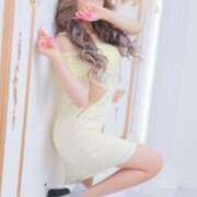 ヒメ日記 2026/04/15 15:46 投稿 瑠紫亜【ルシア】 club BLENDA 天王寺・谷9天高ビル店