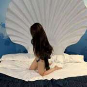 ヒメ日記 2026/04/15 19:07 投稿 瑠紫亜【ルシア】 club BLENDA 天王寺・谷9天高ビル店