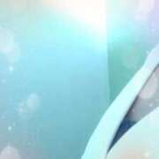 れとろ こんにちは(^^)14時～出勤しています♪ 熟女の風俗最終章 沼津店