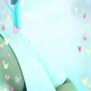 れとろ えっ…？そんなにたくさん…？ 熟女の風俗最終章 沼津店