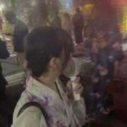 さくら あした初出勤です🎀🎶 東京リップ 池袋店