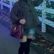 さくら 今日✨初出勤です⸝⸝ʚ̴̶̷̆_ʚ̴̶̷̆⸝⸝ 東京リップ 池袋店