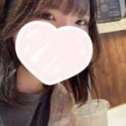 ヒメ日記 2026/04/17 00:47 投稿 さくら 東京リップ 池袋店