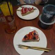 さくら 体調復活⸜(* ॑꒳ ॑* )⸝！ 東京リップ 池袋店