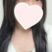 ヒメ日記 2026/04/21 21:15 投稿 さくら 東京リップ 池袋店