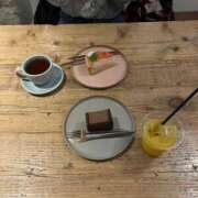 ヒメ日記 2026/04/27 23:57 投稿 さくら 東京リップ 池袋店