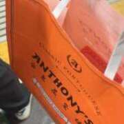 ヒメ日記 2026/04/30 00:37 投稿 さくら 東京リップ 池袋店