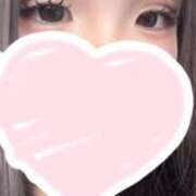 ヒメ日記 2026/05/05 15:07 投稿 さくら 東京リップ 池袋店