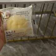 ヒメ日記 2026/05/11 01:17 投稿 さくら 東京リップ 池袋店