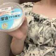 ヒメ日記 2026/05/13 02:51 投稿 さくら 東京リップ 池袋店