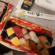 ヒメ日記 2026/05/20 21:07 投稿 さくら 東京リップ 池袋店