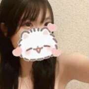 ヒメ日記 2026/06/05 01:37 投稿 さくら 東京リップ 池袋店