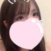 ヒメ日記 2026/06/05 01:57 投稿 さくら 東京リップ 池袋店