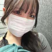 ヒメ日記 2026/06/19 12:47 投稿 さくら 東京リップ 池袋店