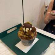 ヒメ日記 2026/07/25 17:27 投稿 さくら 東京リップ 池袋店