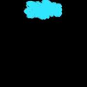 ふゆか 🍎念願の💕 沼津人妻花壇