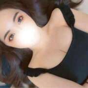 ヒメ日記 2026/04/15 08:53 投稿 シイナ 川崎美女革命