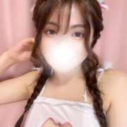 ヒメ日記 2026/06/07 09:53 投稿 シイナ 川崎美女革命