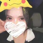 ヒメ日記 2026/06/20 13:19 投稿 シイナ 川崎美女革命