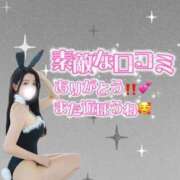 ヒメ日記 2026/08/20 18:53 投稿 シイナ 川崎美女革命
