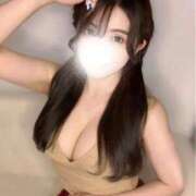 ヒメ日記 2026/08/20 20:44 投稿 シイナ 川崎美女革命