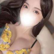 ヒメ日記 2026/09/03 10:27 投稿 シイナ 川崎美女革命