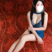 シイナ 私…圧倒的攻め派です😈💗 川崎美女革命