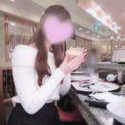 ヒメ日記 2026/04/14 11:21 投稿 一ノ瀬梨奈【イチノセリナ】 Evolution3rd 北新地