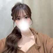 ヒメ日記 2026/04/24 15:41 投稿 一ノ瀬梨奈【イチノセリナ】 Evolution3rd 北新地