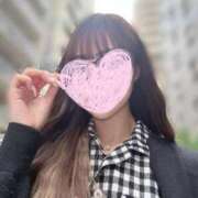 ヒメ日記 2026/04/29 13:31 投稿 一ノ瀬梨奈【イチノセリナ】 Evolution3rd 北新地