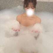 ヒメ日記 2026/05/13 08:41 投稿 一ノ瀬梨奈【イチノセリナ】 Evolution3rd 北新地