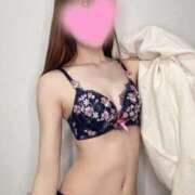 ヒメ日記 2026/08/13 13:31 投稿 一ノ瀬梨奈【イチノセリナ】 Evolution3rd 北新地
