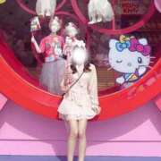 ヒメ日記 2026/08/20 13:31 投稿 一ノ瀬梨奈【イチノセリナ】 Evolution3rd 北新地