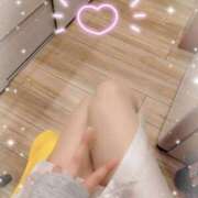 ヒメ日記 2026/04/14 12:56 投稿 さら 水戸人妻花壇