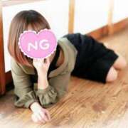 ヒメ日記 2026/04/15 19:00 投稿 さら 水戸人妻花壇