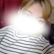 ヒメ日記 2026/04/16 04:11 投稿 さら 水戸人妻花壇