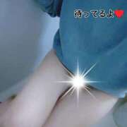 ヒメ日記 2026/04/16 15:19 投稿 さら 水戸人妻花壇