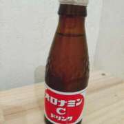 さら おはよー(*ｐω-)｡O 水戸人妻花壇