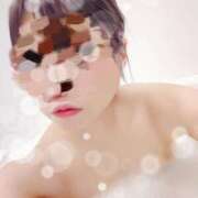 さら Thank you(*•̀ᴗ•́*)و 水戸人妻花壇