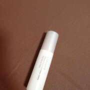 ヒメ日記 2026/05/10 21:16 投稿 さら 水戸人妻花壇