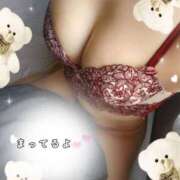 ヒメ日記 2026/05/30 15:15 投稿 さら 水戸人妻花壇