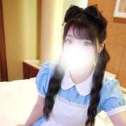ヒメ日記 2026/06/23 22:39 投稿 さら 水戸人妻花壇