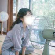 ヒメ日記 2026/08/03 01:02 投稿 さら 水戸人妻花壇