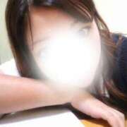 ヒメ日記 2026/08/06 19:37 投稿 さら 水戸人妻花壇