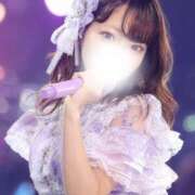 ヒメ日記 2026/08/13 11:03 投稿 さら 水戸人妻花壇