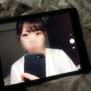 さら なんだかんだ 水戸人妻花壇