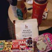 ヒメ日記 2026/09/11 23:36 投稿 さら 水戸人妻花壇