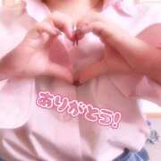 ヒメ日記 2026/04/16 15:33 投稿 ひな たわわに実ったFバズーカ L＆Jブラザーズ