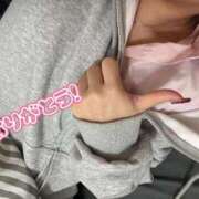 ヒメ日記 2026/04/17 02:13 投稿 ひな たわわに実ったFバズーカ L＆Jブラザーズ